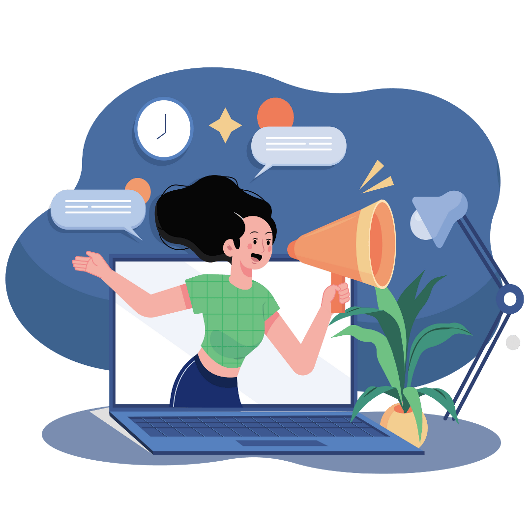 Backward Announcement Backward Announcement